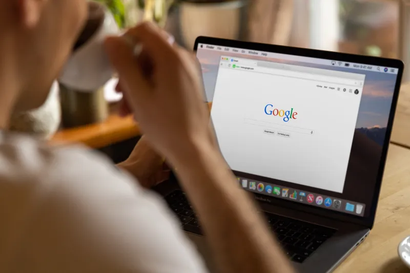 Your Browser Has 47 Tabs Open and Not One of Them Sparks Joy
