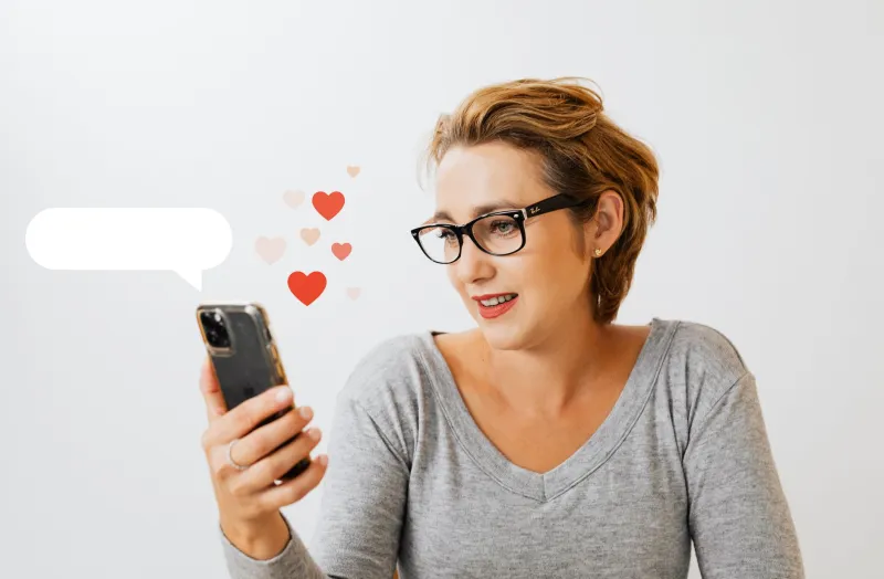 Silence Is the New 'Read 7,842': Why Everyone Is Quietly Quitting Their Group Chats