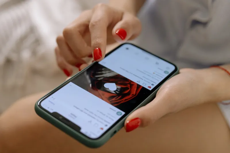 Unfollow Season Is Here and Nobody Feels Guilty Anymore