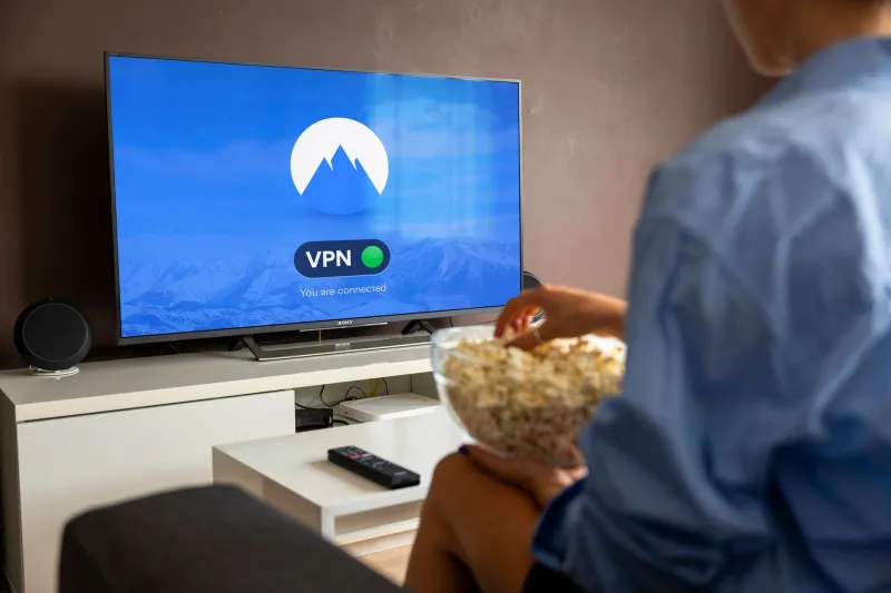 Congrats, You're Watching Five Shows Simultaneously and Have Seen Zero Finales