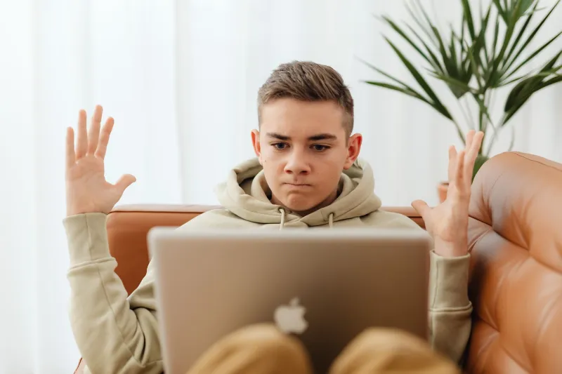 You Said You Were Canceling Netflix Three Years Ago. We All Did. Nobody Did.